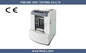 L'émulsion intérieure et extérieure peinture Shaker Machine Tinting Dispenser 250ML/minute